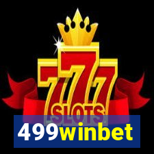 499winbet