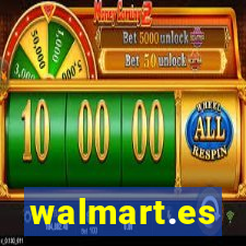 walmart.es