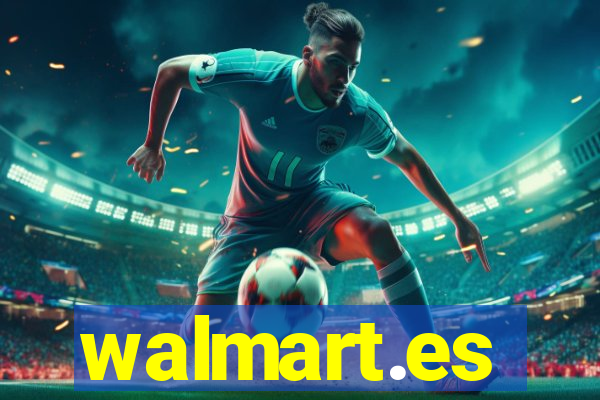 walmart.es