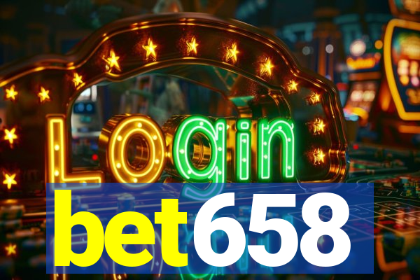 bet658