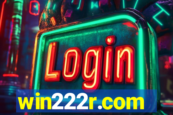 win222r.com