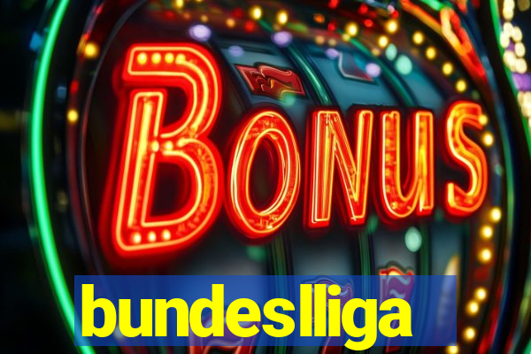 bundeslliga