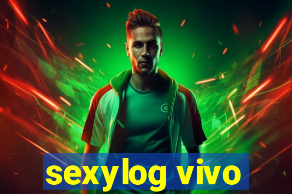 sexylog vivo