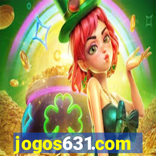 jogos631.com