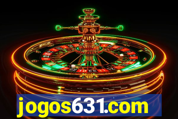 jogos631.com