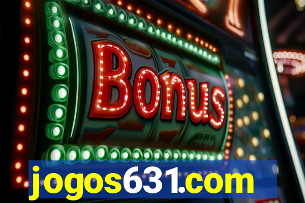 jogos631.com