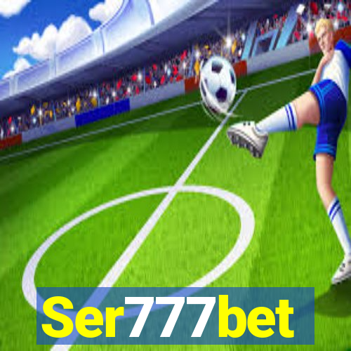 Ser777bet