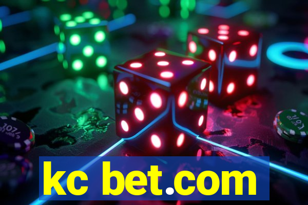 kc bet.com