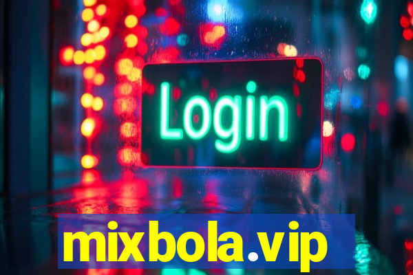 mixbola.vip