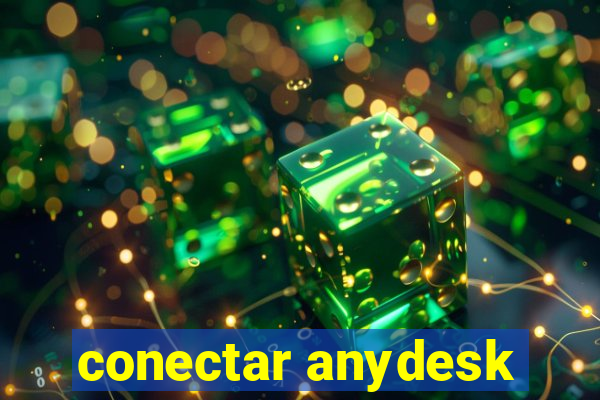 conectar anydesk