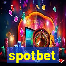 spotbet