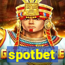 spotbet