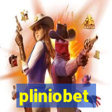 pliniobet