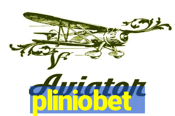 pliniobet