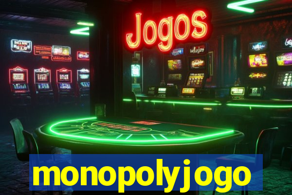 monopolyjogo