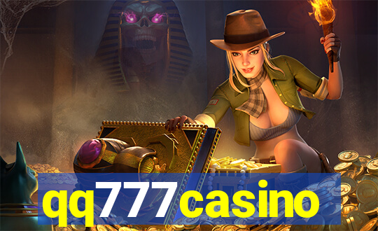 qq777casino