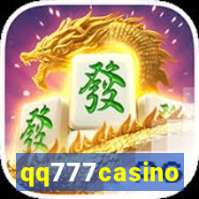 qq777casino