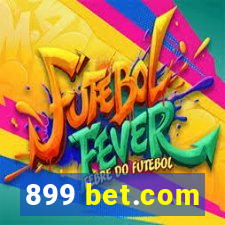 899 bet.com