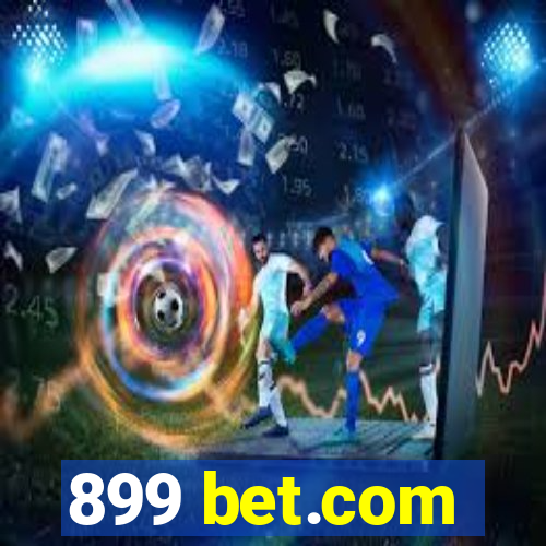 899 bet.com