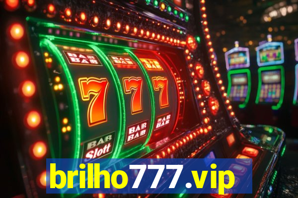 brilho777.vip