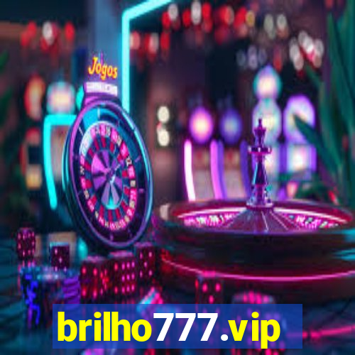 brilho777.vip