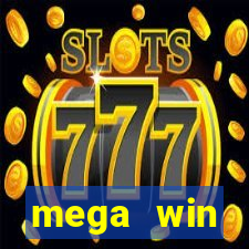 mega win casino-tongits sabong