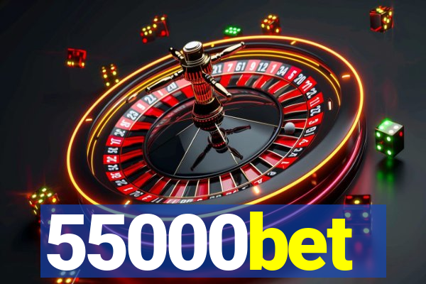 55000bet