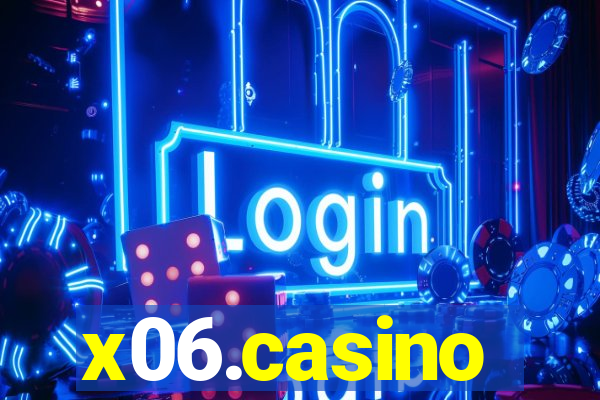 x06.casino