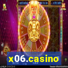 x06.casino