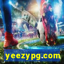 yeezypg.com