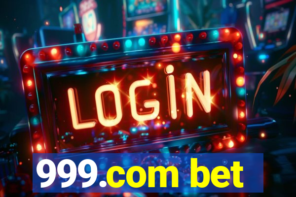 999.com bet