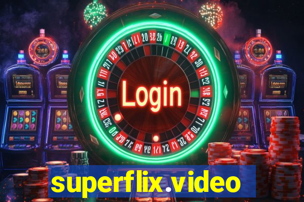 superflix.video