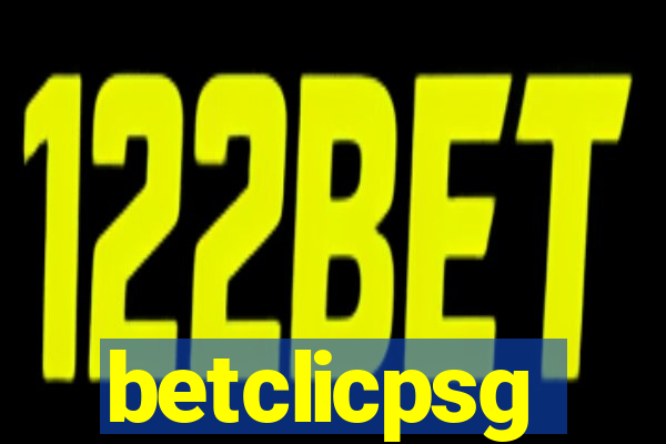 betclicpsg