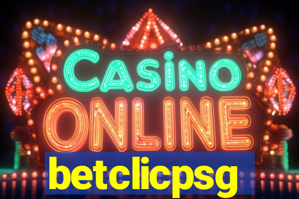 betclicpsg