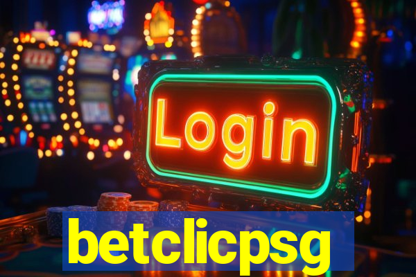 betclicpsg