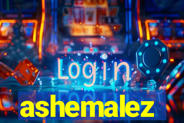 ashemalez