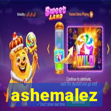 ashemalez