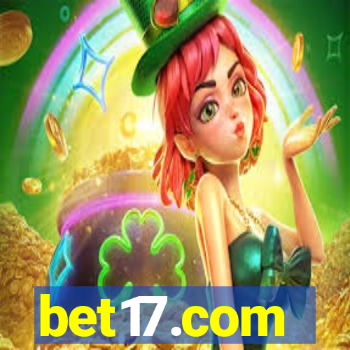 bet17.com