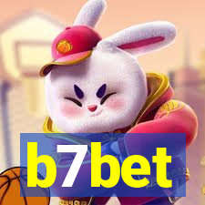 b7bet