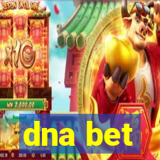 dna bet