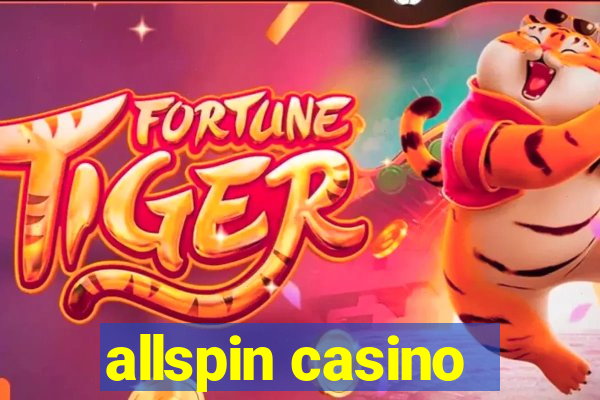 allspin casino