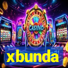 xbunda