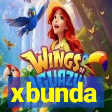 xbunda