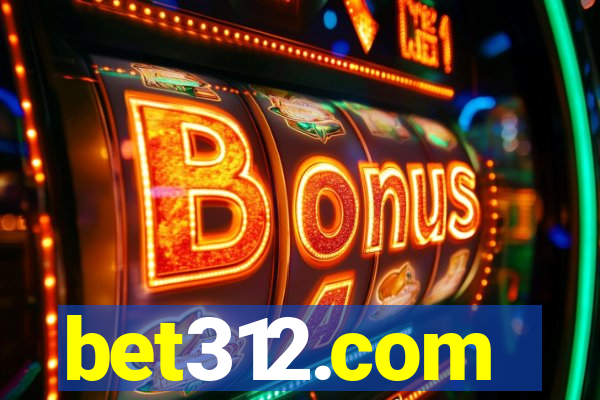 bet312.com