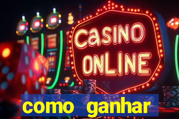 como ganhar criptomoedas jogando