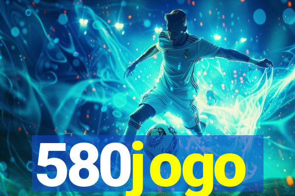 580jogo