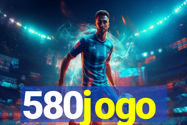 580jogo