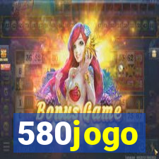 580jogo