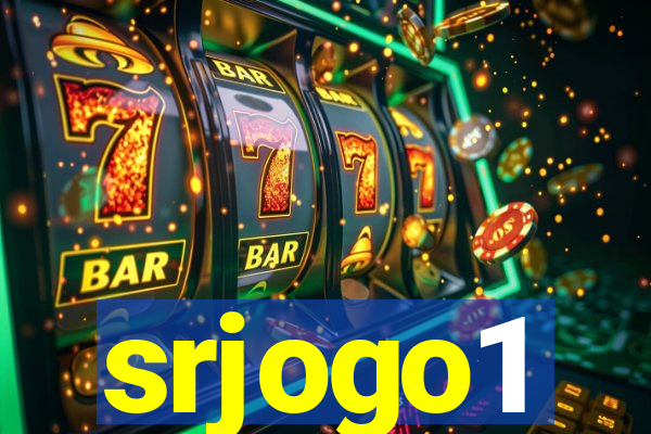 srjogo1