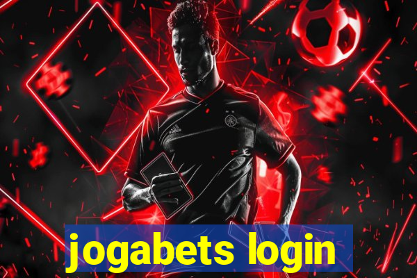 jogabets login